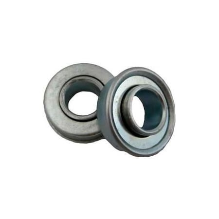 Marathon Industries Marathon 5/8" Standard Ball Bearings - 60001 (2 Pack) 60001-2pk